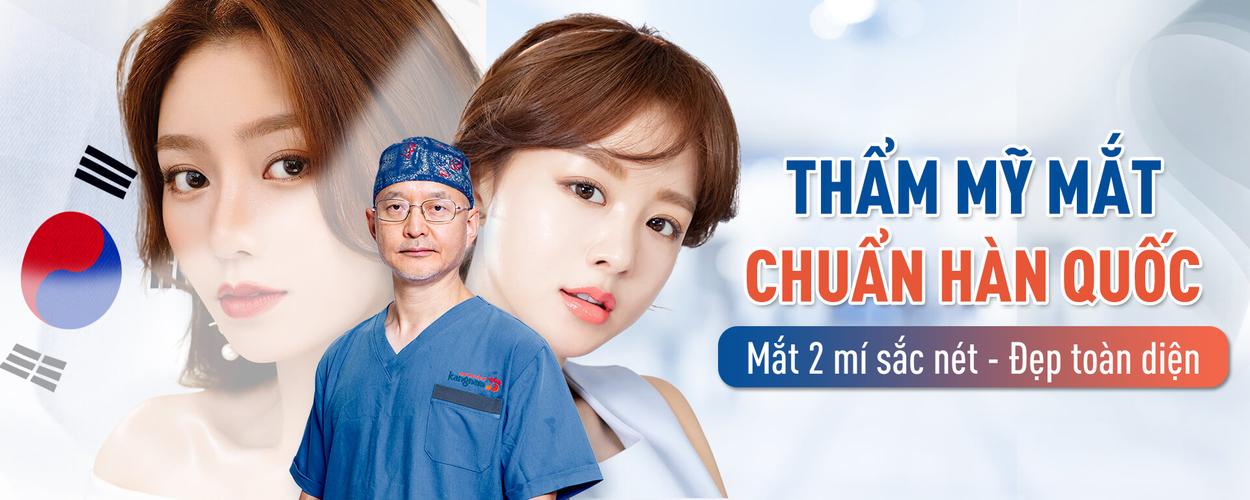 Link Truy Cập Nhà Cái Cwin - Cwin999 Tặng 999k-VF7-thiet-ke-ngoai-that